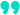 Umbrella Networks
