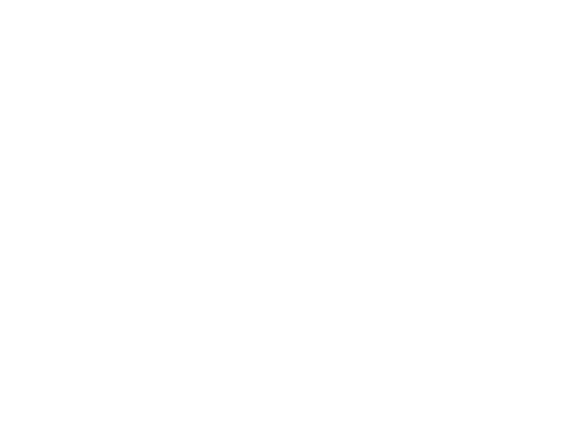 Umbrella Networks