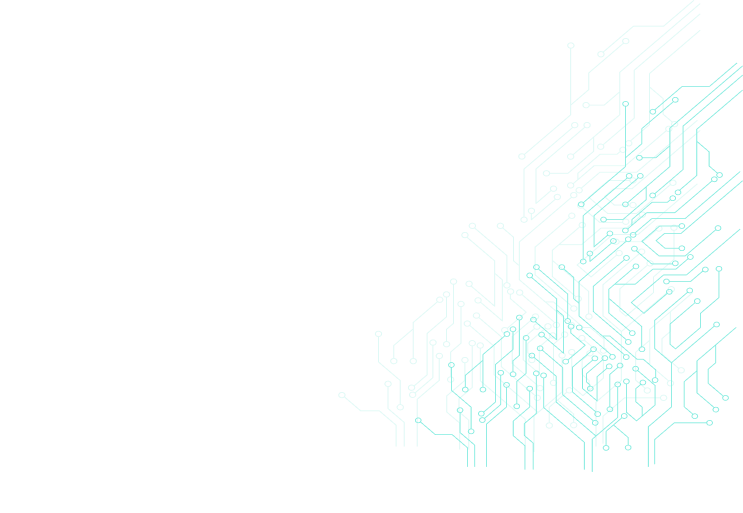 Umbrella Networks