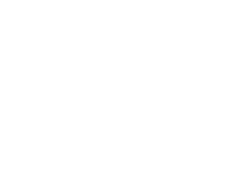 Umbrella Networks